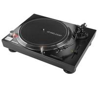 Reloop RMX-22i RP 2000 USB MK4 Bundle
