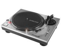 Reloop RP 2000 MK4 Silver