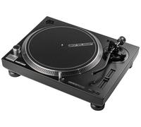 Reloop RP 5000 MK4 Cover Bundle