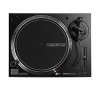 Reloop RP-5000 MK4 DJ Turntable