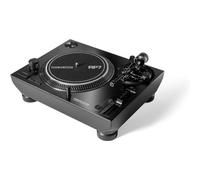 Reloop RP-7 - Tocadiscos de alta fidelidad