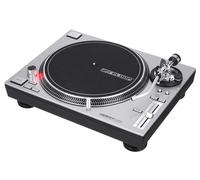 Reloop RP de 7000 MK2 Silver