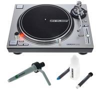 Reloop RP 7000 T70 silver Bundle