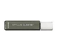 Reloop Stylus Cleaner - Removedor para sitemas de fonocaptores, Remueve cuidadosamente todo tipo de residuos