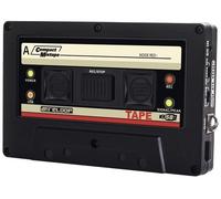 Reloop TAPE Grabadora digital portátil