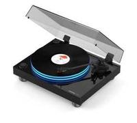 RELOOP - Tocadiscos HIFI Turn 7-692358