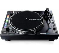 Reloop Tocadiscos RP-8000-MK2