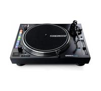 Reloop Tocadiscos RP-8000-MK2