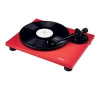 Reloop TURN 2 rojo - Tocadiscos de vinilo