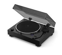 Reloop TURN X