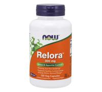 Relora, 300mg -120 vcaps
