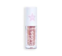 Relove Brillo de Labios Baby Gloss 1.8 ml