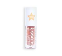 Relove Brillo de Labios Baby Gloss 1.8 ml