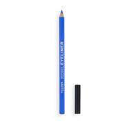 Relove Delineador de Ojos Kohl Revolution