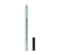 Relove Delineador de Ojos Kohl Revolution
