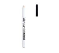 Relove Delineador de Ojos Kohl Revolution Relove