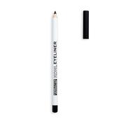 Relove Delineador de Ojos Kohl Revolution Relove