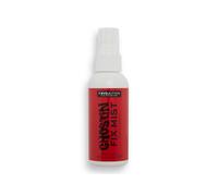 Relove Ghostin Black Cherry Fix Mist