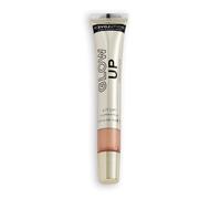 Relove Glow Up Iluminador Líquido 8 ml