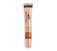 Relove Glow Up Iluminador Líquido 8 ml