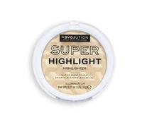 Relove Iluminador en Polvo Super Highlight