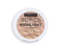 Relove Iluminador en Polvo Super Highlight