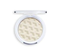 Relove Iluminador en Polvo Super Highlight