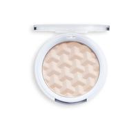 Relove Iluminador en Polvo Super Highlight