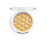 Relove Iluminador en Polvo Super Highlight 6 gr