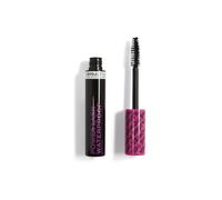Relove Máscara de Pestañas Power Lash Volume