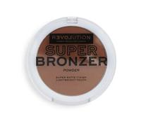 Relove Polvos Bronceadores Super Bronzer Powder