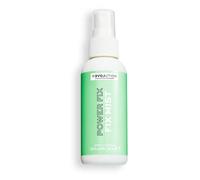 Relove Spray Fijador de Maquillaje Power Fix 50 ml
