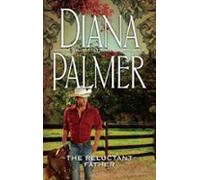 Reluctant Father (ebook)