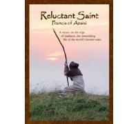 Reluctant Saint: Francis of Assisi [DVD]