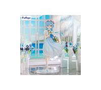 Rem bridesmaid version figura 21 cm re:zero starting life in another w