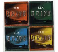 Rem - Drive
