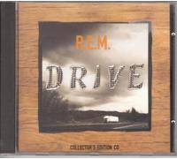 REM - Drive (Gros Boitier)