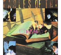 Rem - Fables of Reconstruction