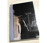 Rem Koolhaas a Kind of Archite [DVD de Audio]