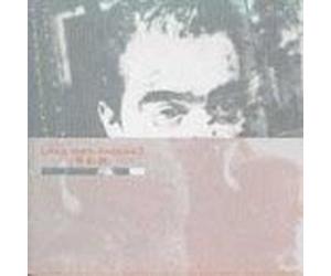 REM - Life's Rich Pageant
