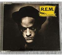 REM - Losing my religion