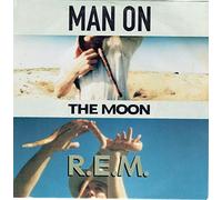 REM - Man On The Moon(Gros Boitier)