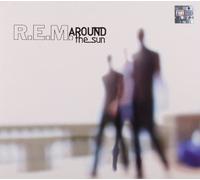 Rem, R.E.M. - Around the Sun by Rem (2004-05-03)