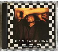 REM - Radio Song-Gros Boitier-