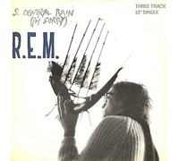 REM - So. Central Rain [I'm Sorry]
