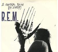 REM - So. Central Rain (I'm Sorry)