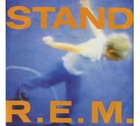 REM - Stand