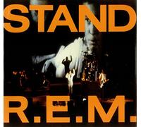 REM - Stand