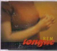 Rem - Tongue
