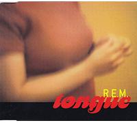 REM - Tongue
